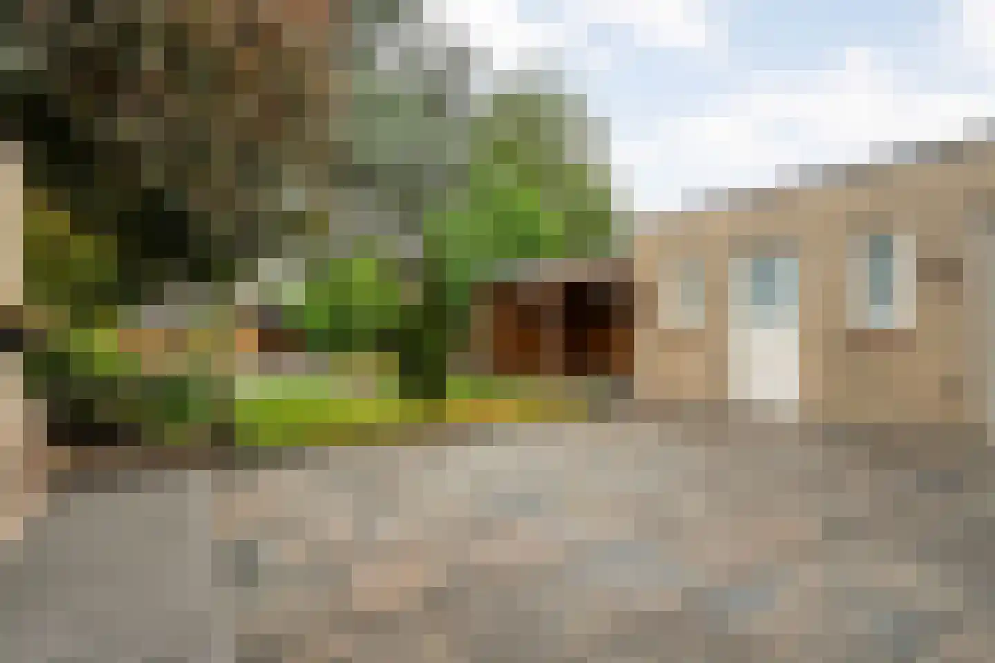 Hagslagen 163 Rijssen thumbnail 75