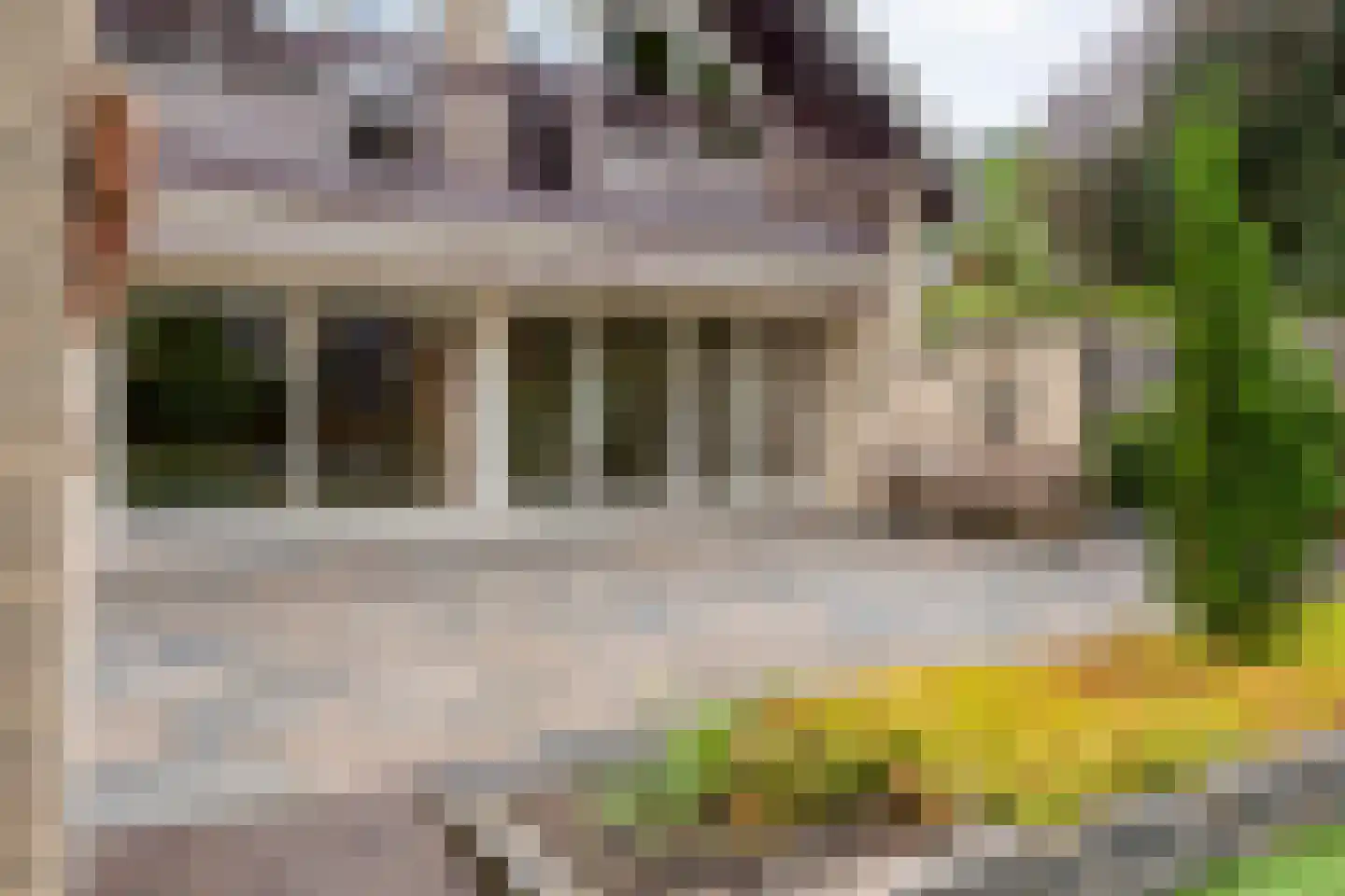 Hagslagen 163 Rijssen thumbnail 80