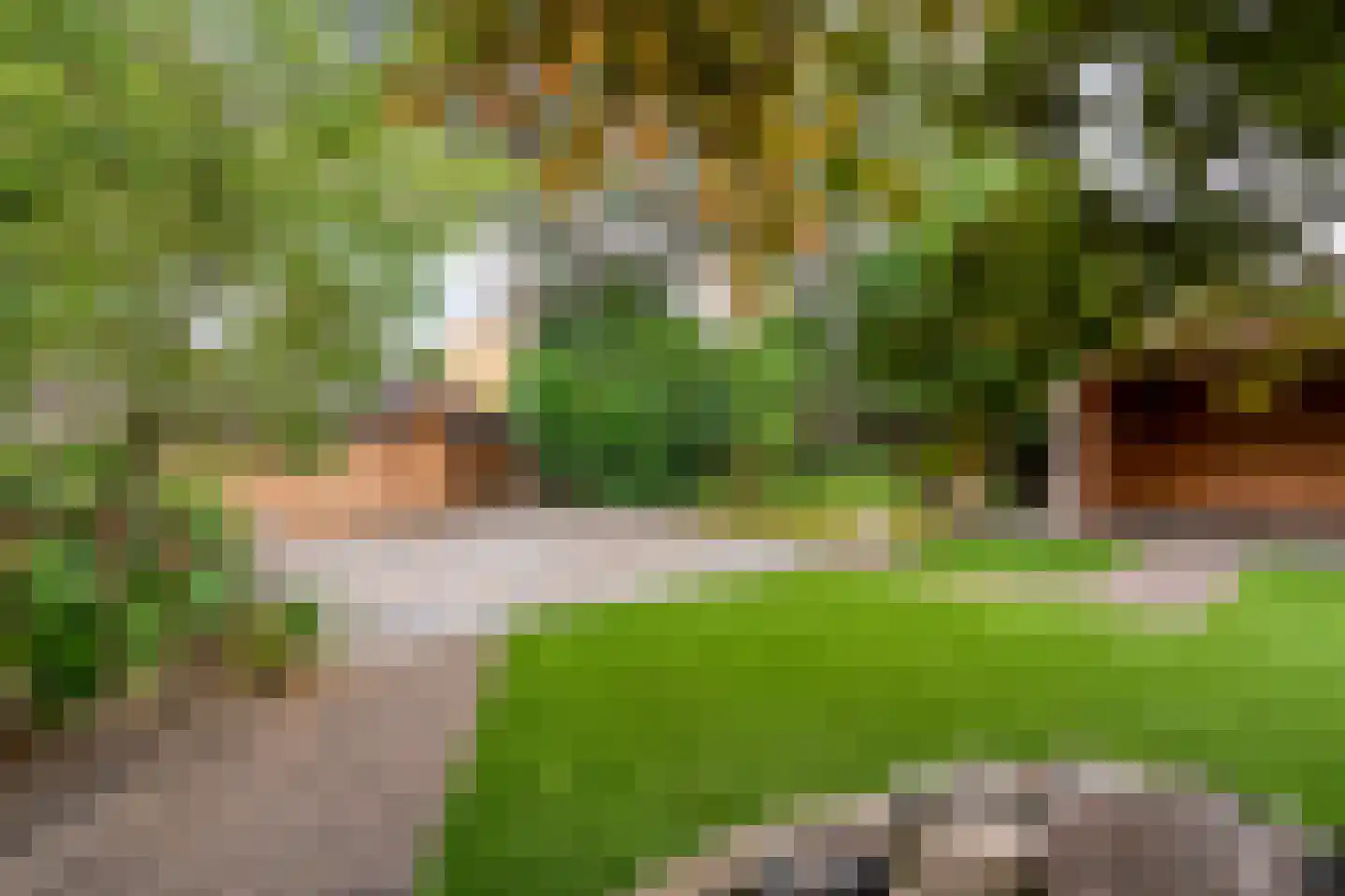 Hagslagen 163 Rijssen thumbnail 86