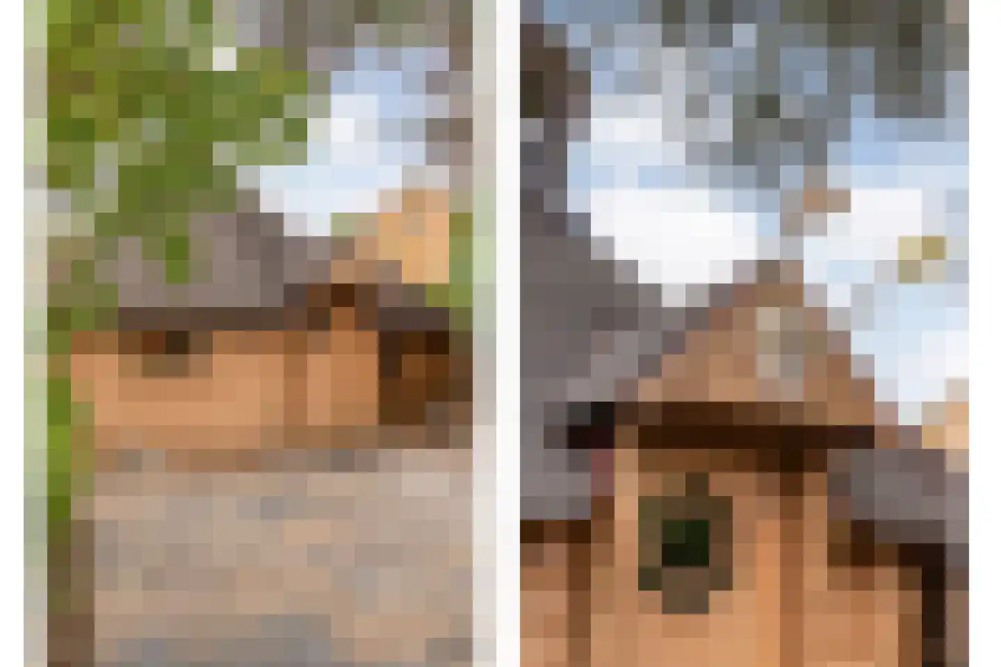 Hagslagen 163 Rijssen thumbnail 88
