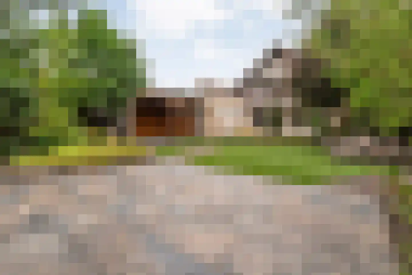 Hagslagen 163 Rijssen thumbnail 89