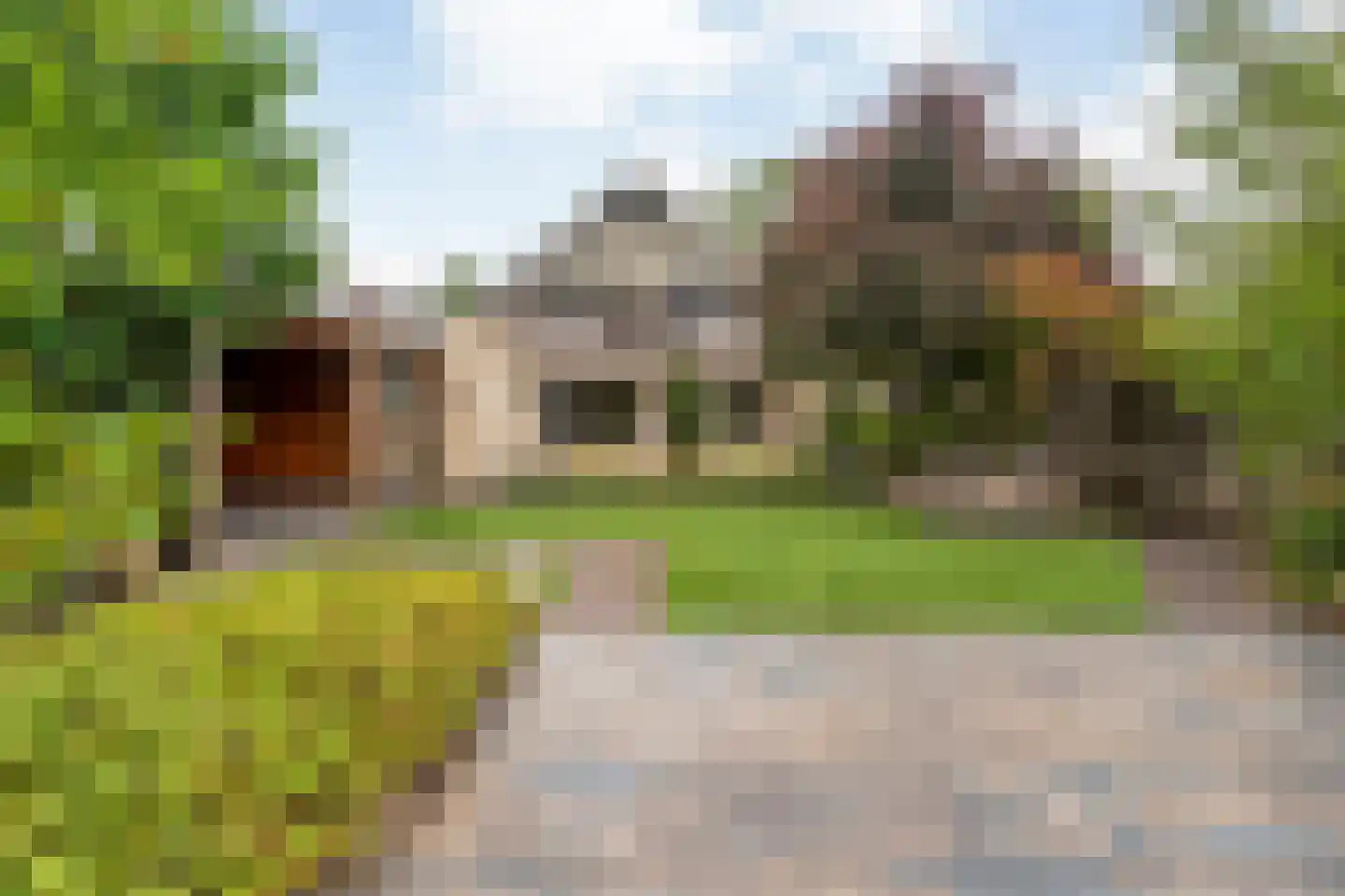 Hagslagen 163 Rijssen thumbnail 91