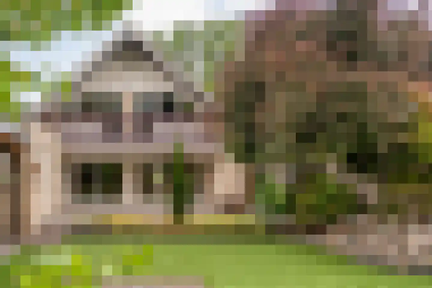 Hagslagen 163 Rijssen thumbnail 92