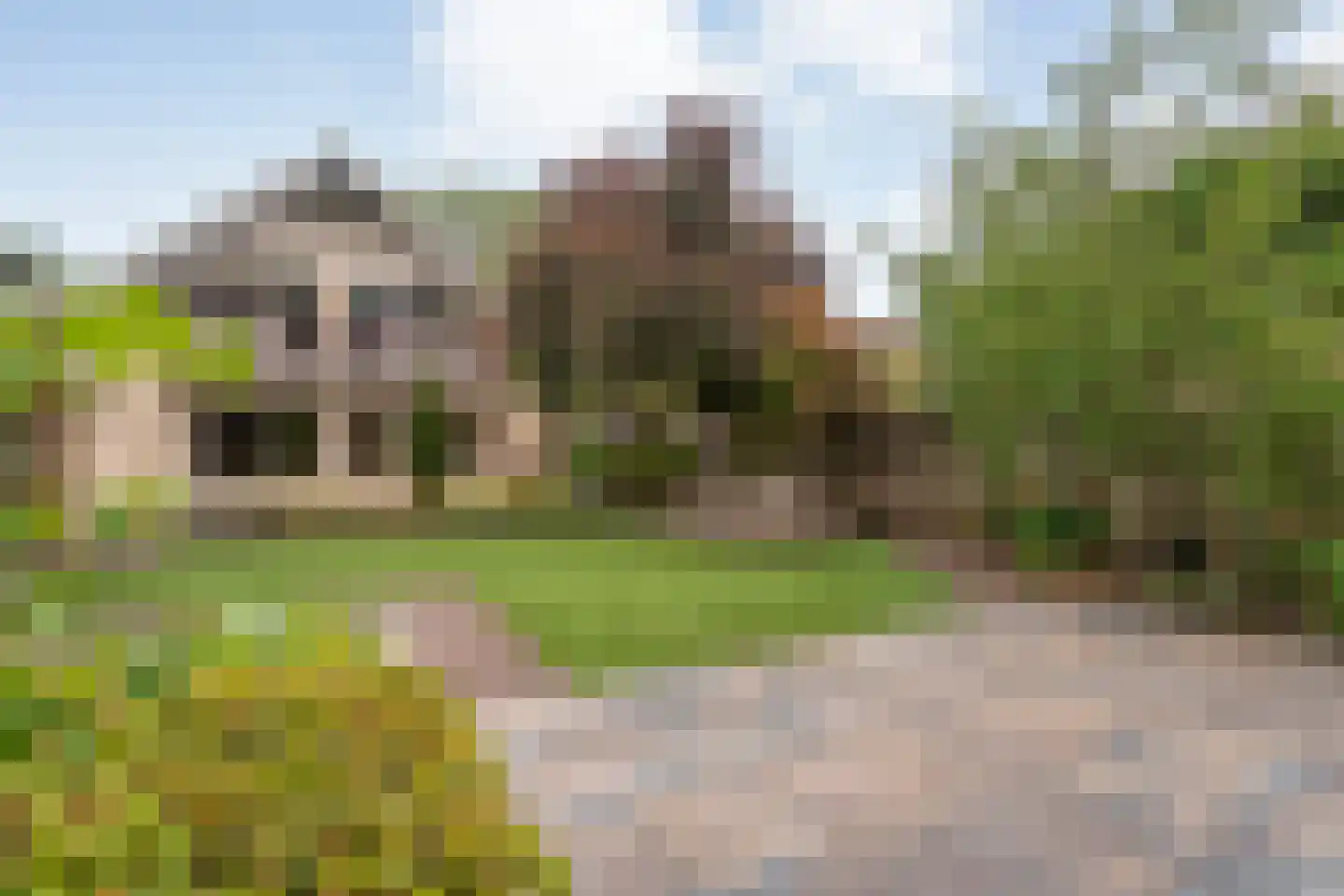 Hagslagen 163 Rijssen thumbnail 93
