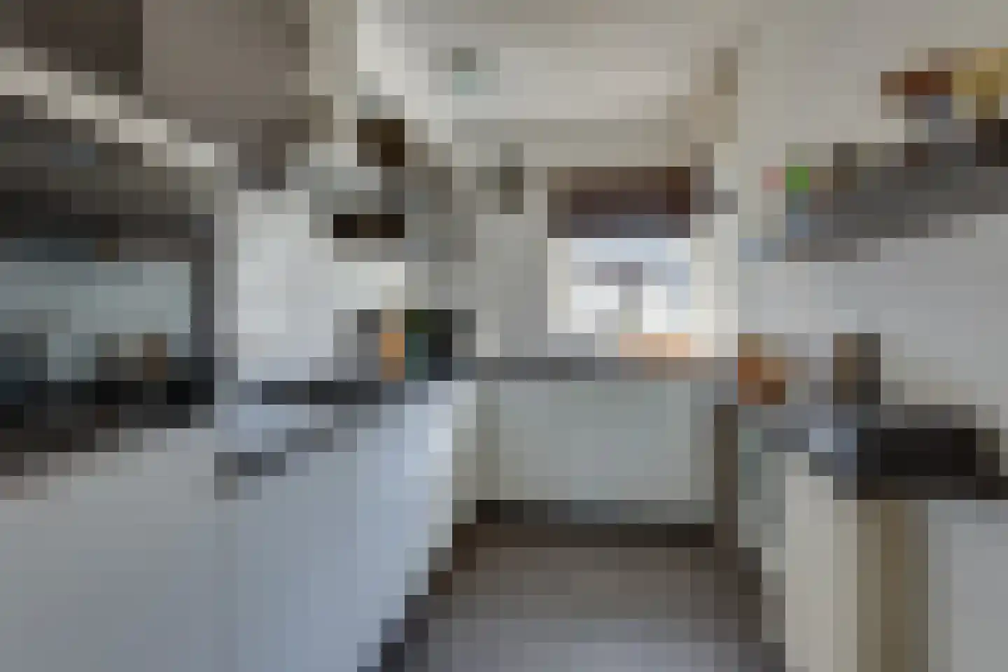 Hagslagen 178 Rijssen thumbnail 11