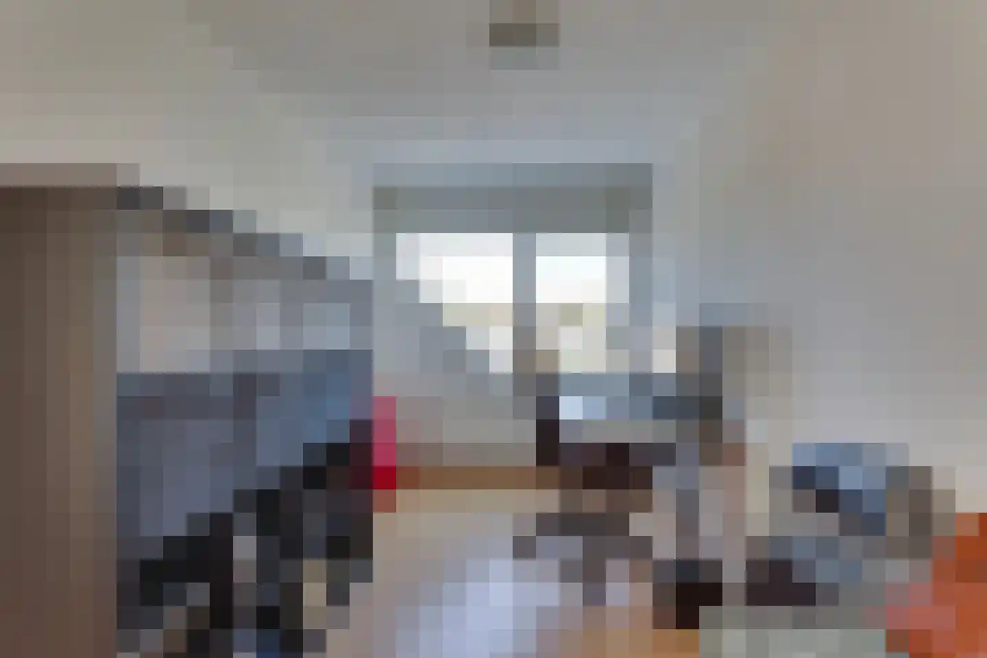 Hagslagen 178 Rijssen thumbnail 21