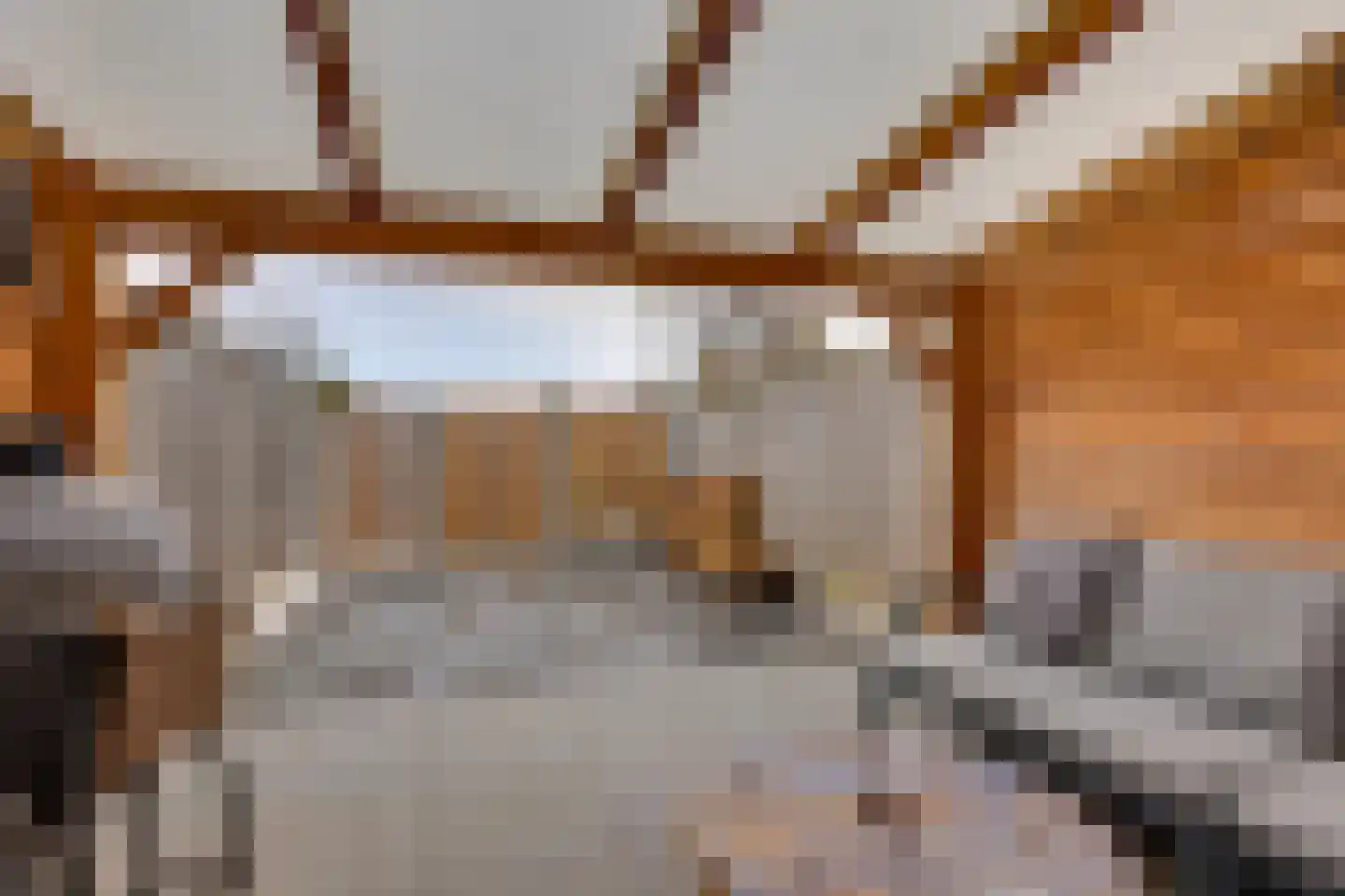 Hagslagen 178 Rijssen thumbnail 23