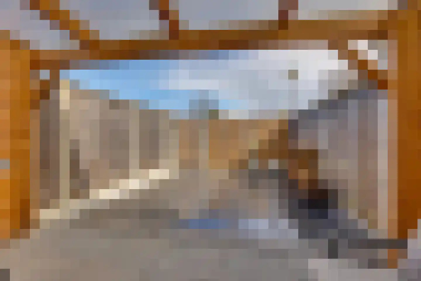 Hagslagen 178 Rijssen thumbnail 24