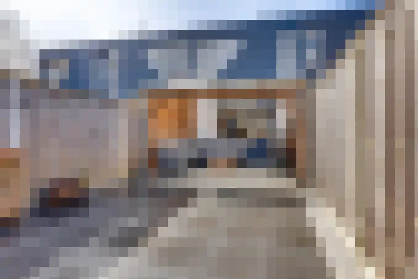 Hagslagen 178 Rijssen thumbnail 25
