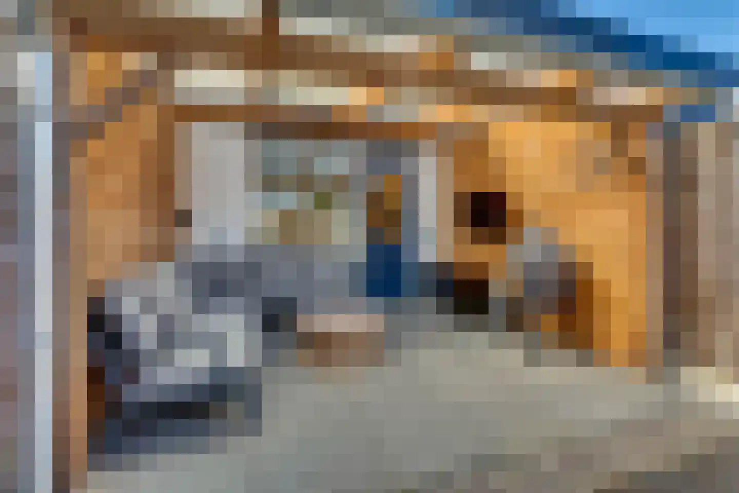 Hagslagen 178 Rijssen thumbnail 26
