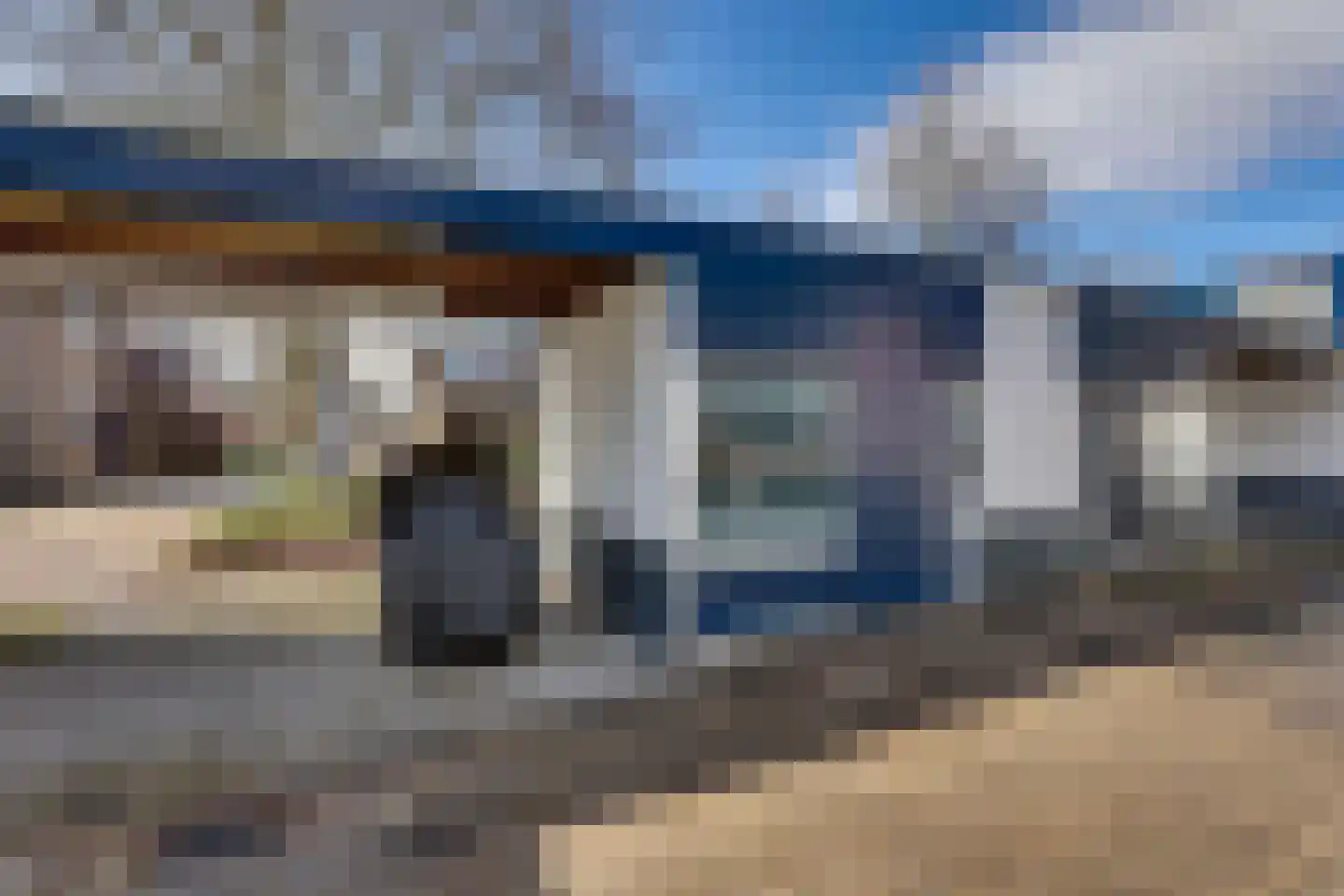 Hagslagen 178 Rijssen thumbnail 27