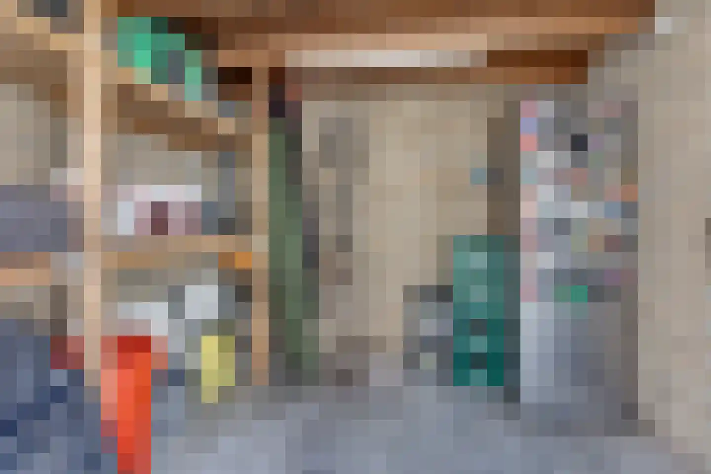 Hagslagen 178 Rijssen thumbnail 28