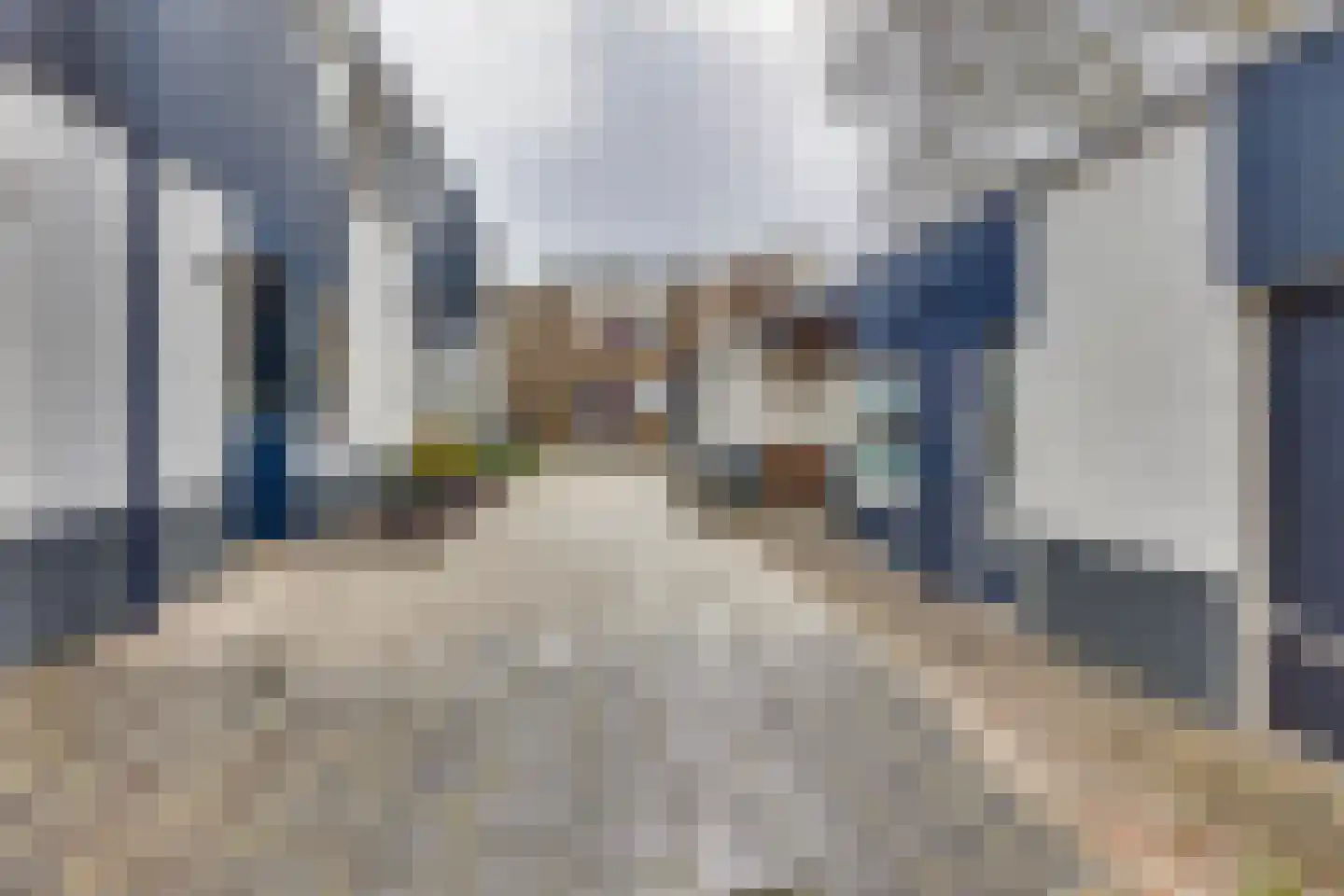 Hagslagen 178 Rijssen thumbnail 29