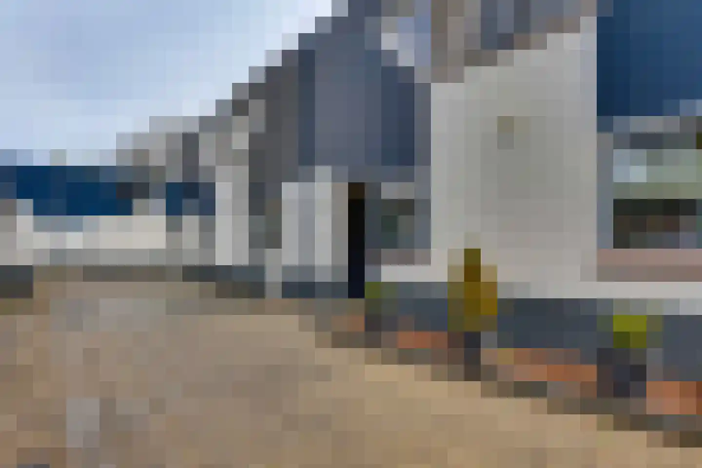 Hagslagen 178 Rijssen thumbnail 30