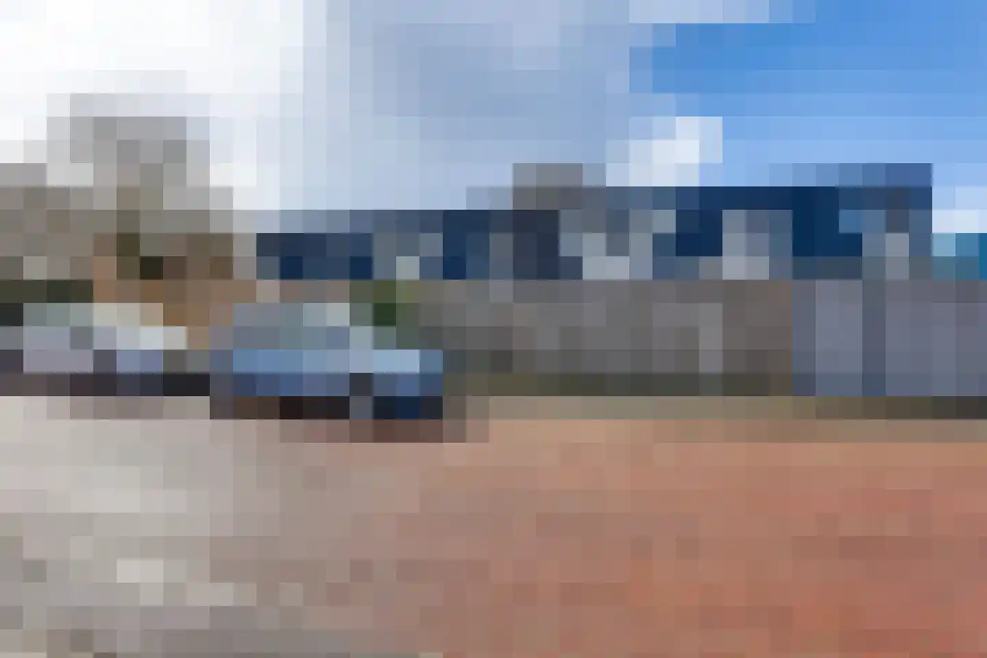 Hagslagen 178 Rijssen thumbnail 31