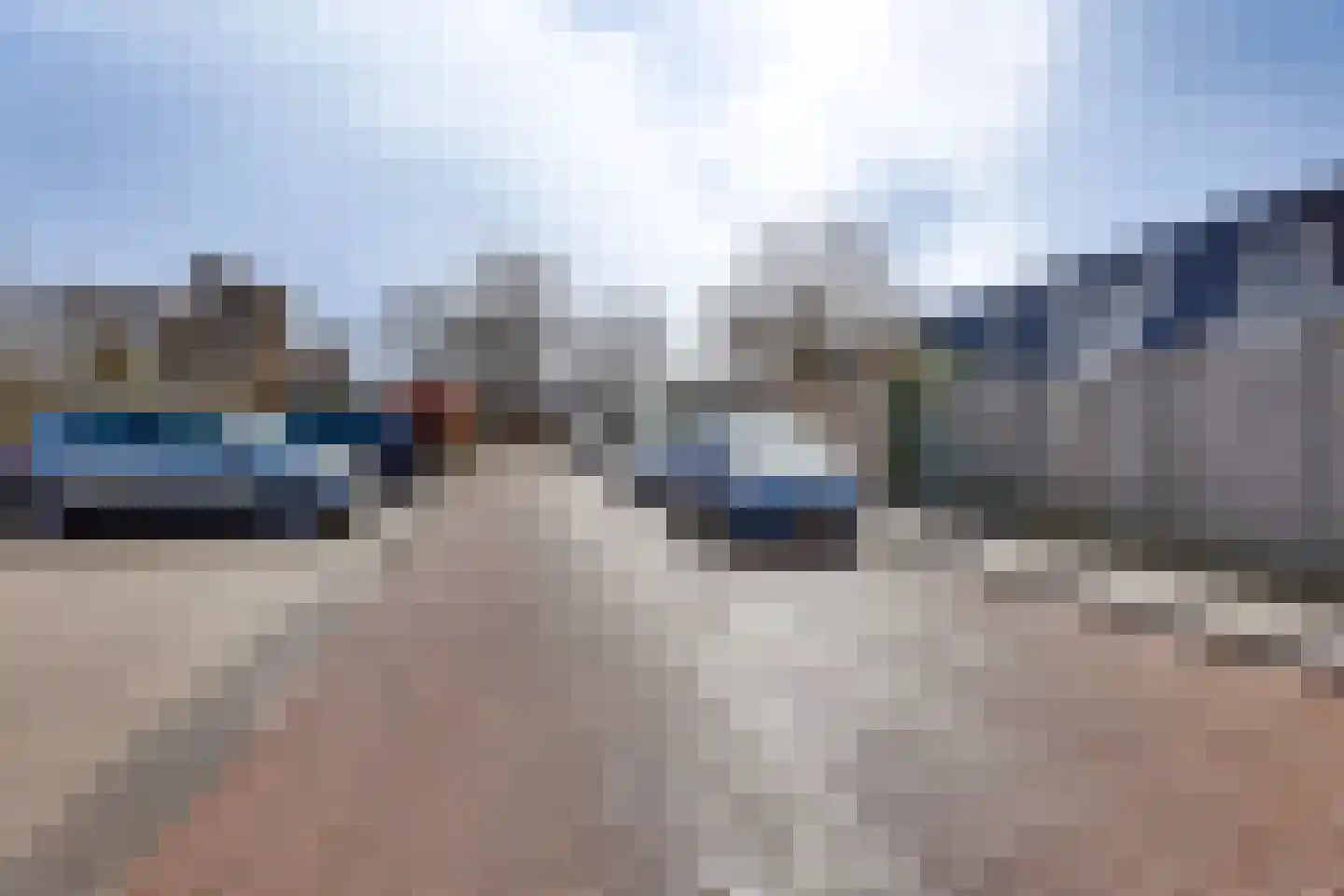 Hagslagen 178 Rijssen thumbnail 32