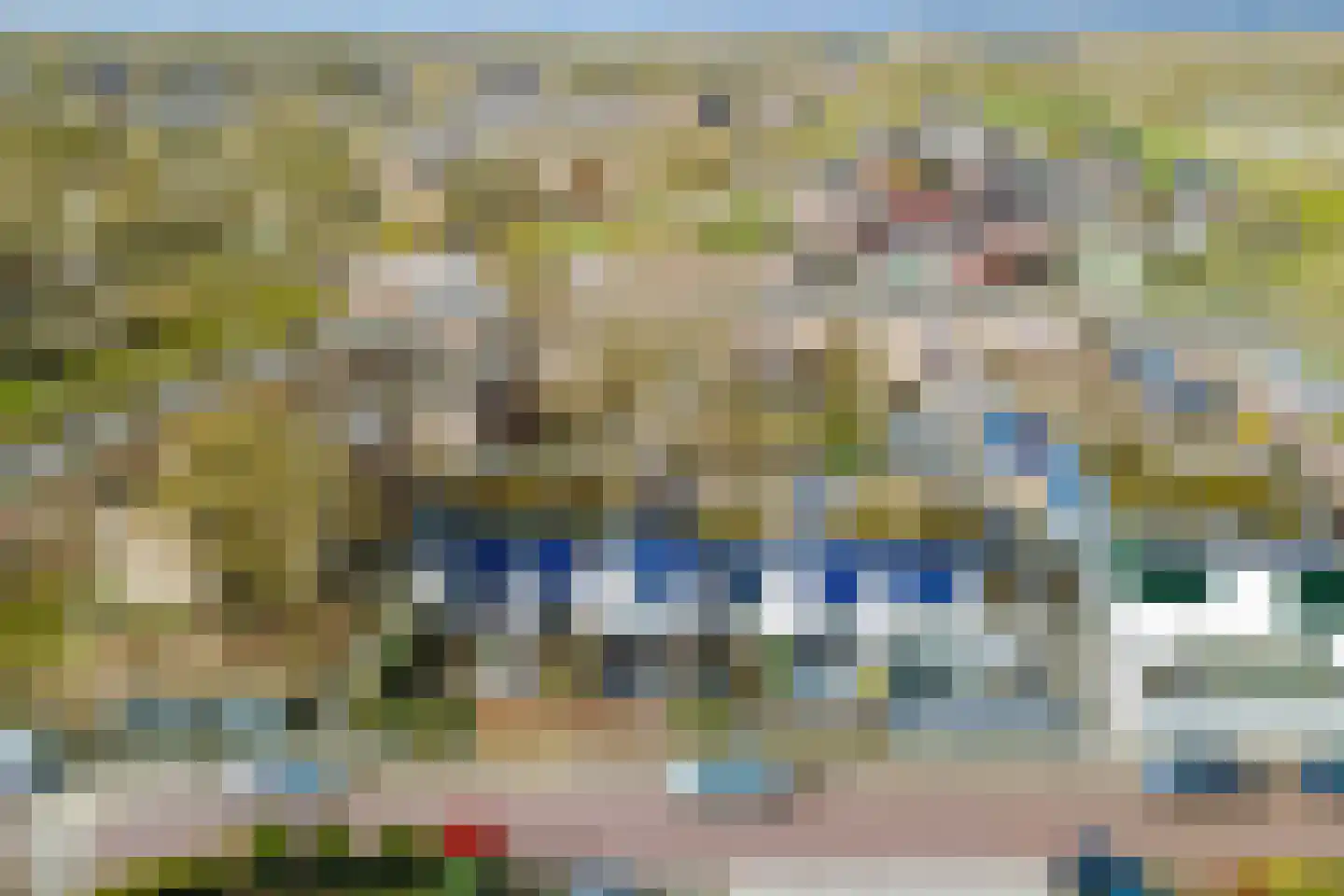 Hagslagen 178 Rijssen thumbnail 33