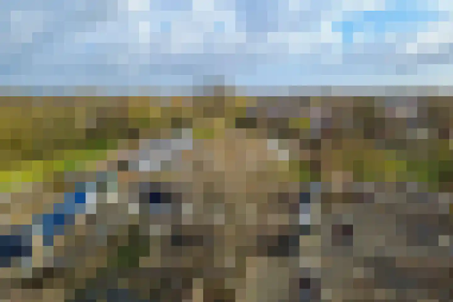 Hagslagen 178 Rijssen thumbnail 34