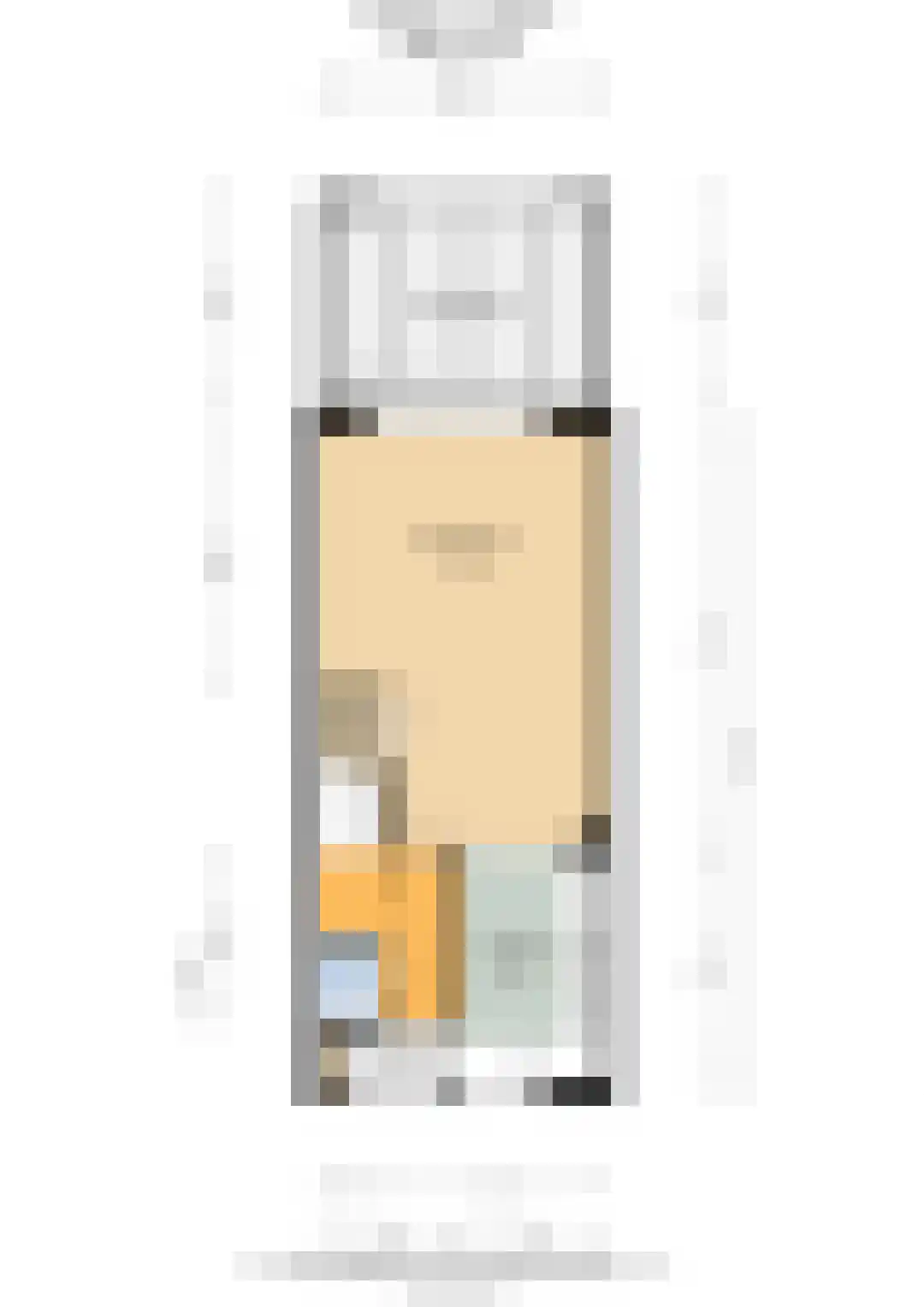 Hagslagen 178 Rijssen thumbnail 35