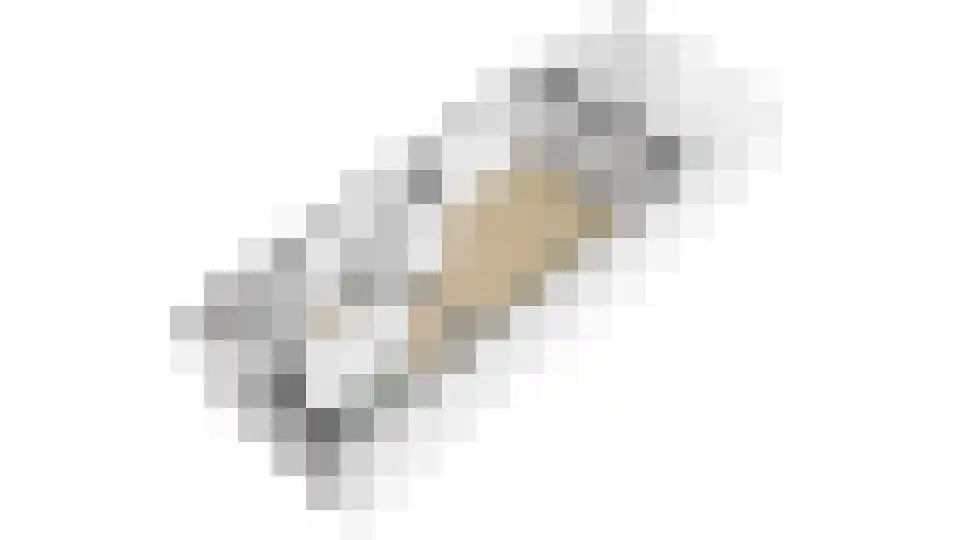 Hagslagen 178 Rijssen thumbnail 37