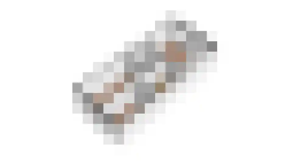 Hagslagen 178 Rijssen thumbnail 39