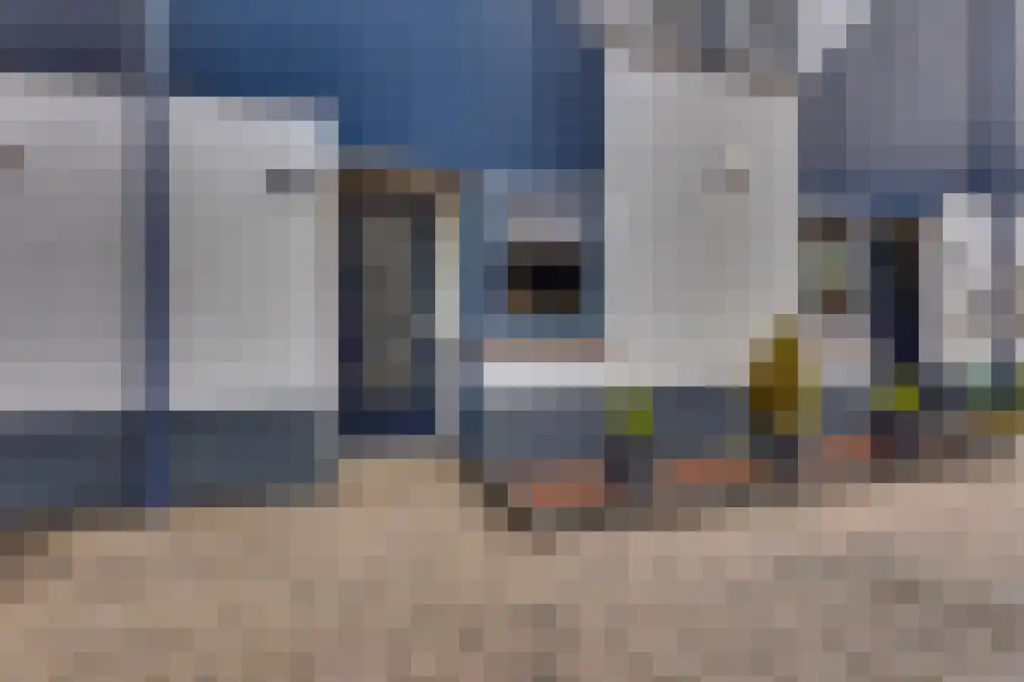 Hagslagen 178 Rijssen thumbnail 4