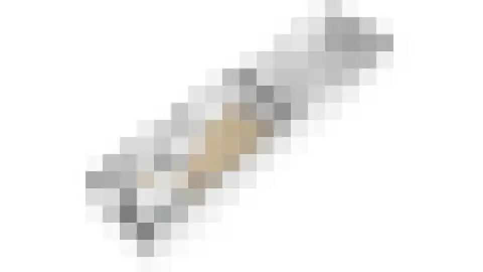Hagslagen 178 Rijssen thumbnail 43