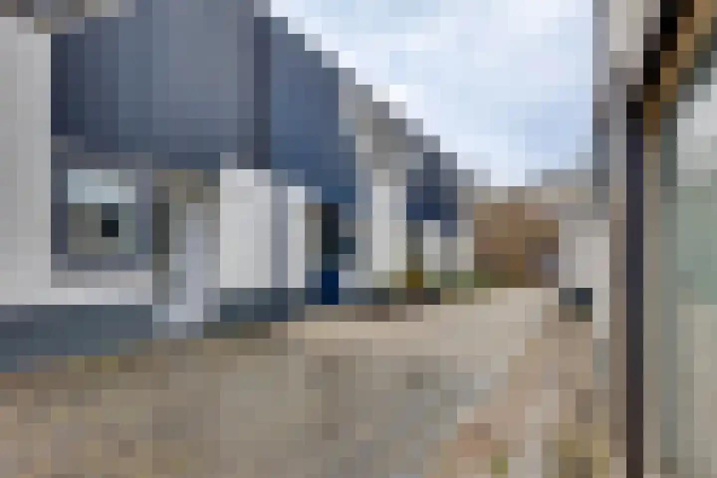 Hagslagen 178 Rijssen thumbnail 5