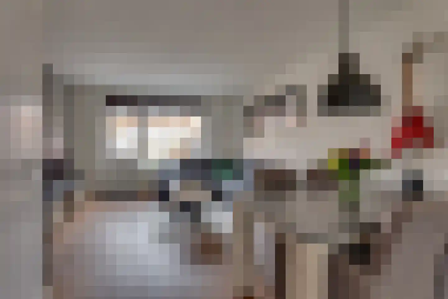 Hagslagen 178 Rijssen thumbnail 7