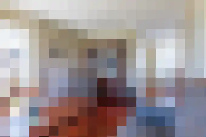 Hagslagen 38 Rijssen thumbnail 12