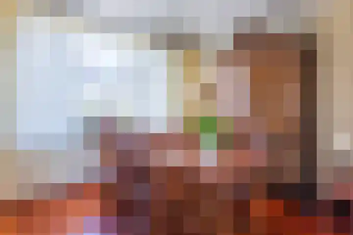 Hagslagen 38 Rijssen thumbnail 15