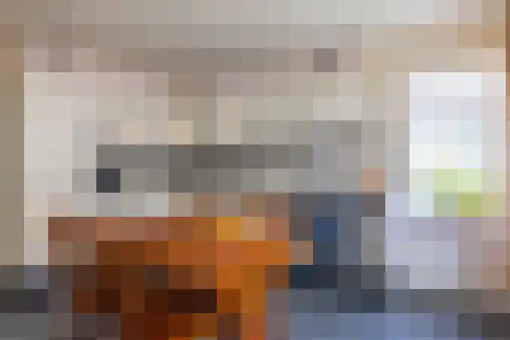 Hagslagen 38 Rijssen thumbnail 19