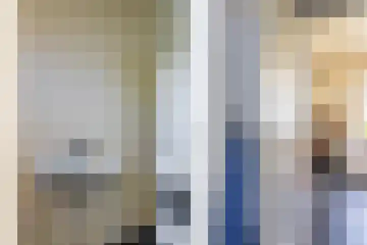 Hagslagen 38 Rijssen thumbnail 30