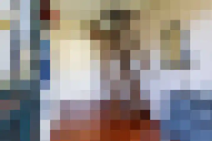 Hagslagen 38 Rijssen thumbnail 31