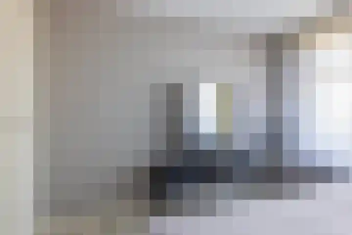 Hagslagen 38 Rijssen thumbnail 33