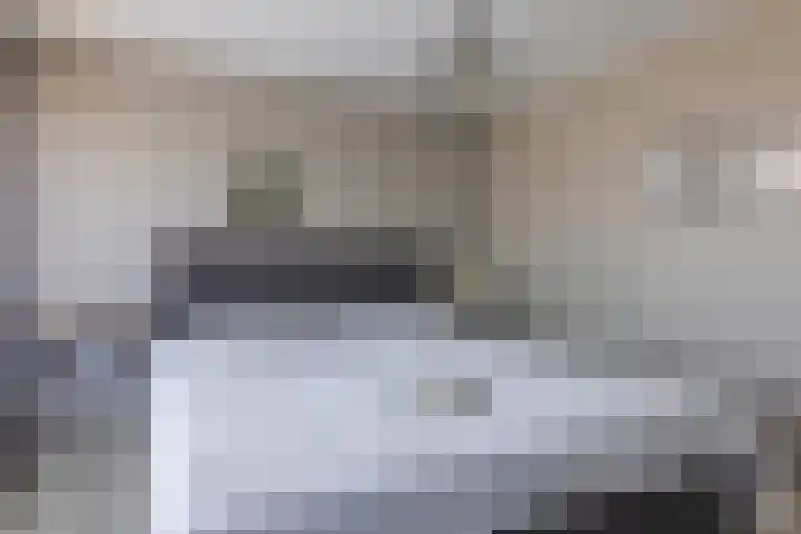 Hagslagen 38 Rijssen thumbnail 34