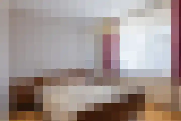 Hagslagen 38 Rijssen thumbnail 35