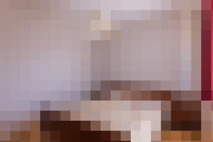 Hagslagen 38 Rijssen thumbnail 36