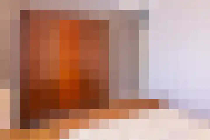 Hagslagen 38 Rijssen thumbnail 37