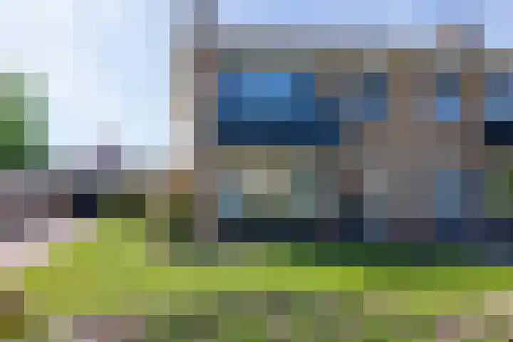 Hagslagen 38 Rijssen thumbnail 4