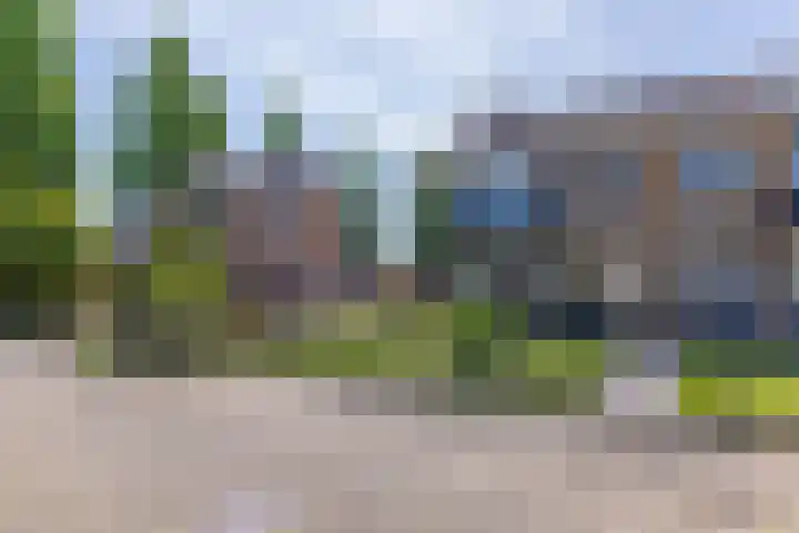 Hagslagen 38 Rijssen thumbnail 5