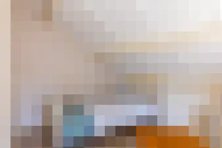Hagslagen 38 Rijssen thumbnail 51