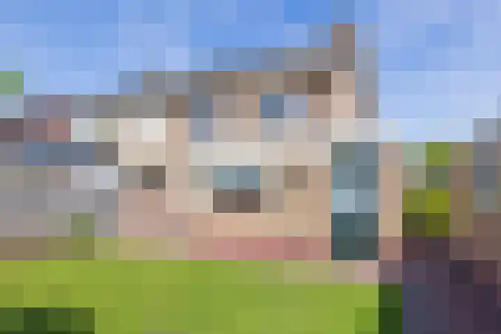 Hagslagen 38 Rijssen thumbnail 53