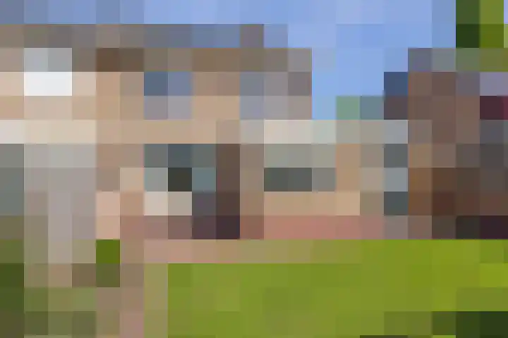 Hagslagen 38 Rijssen thumbnail 57