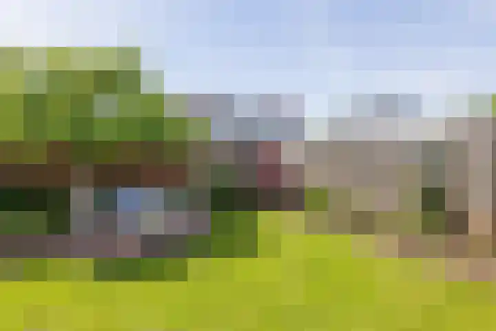 Hagslagen 38 Rijssen thumbnail 58