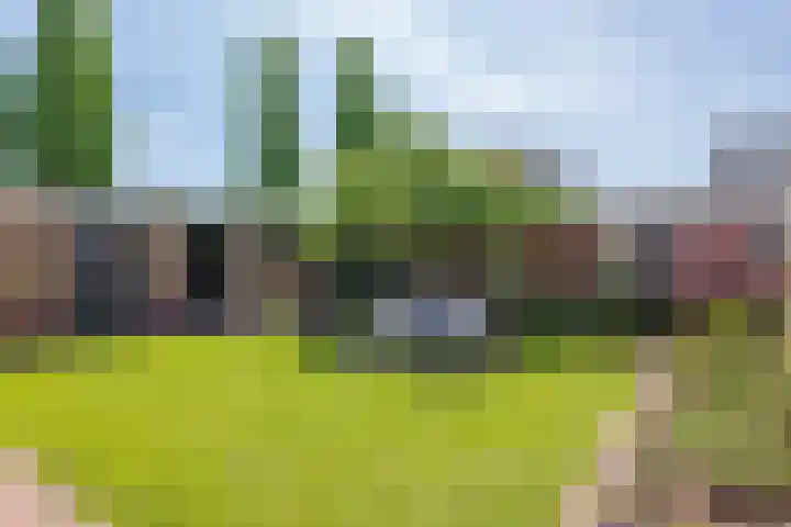 Hagslagen 38 Rijssen thumbnail 59