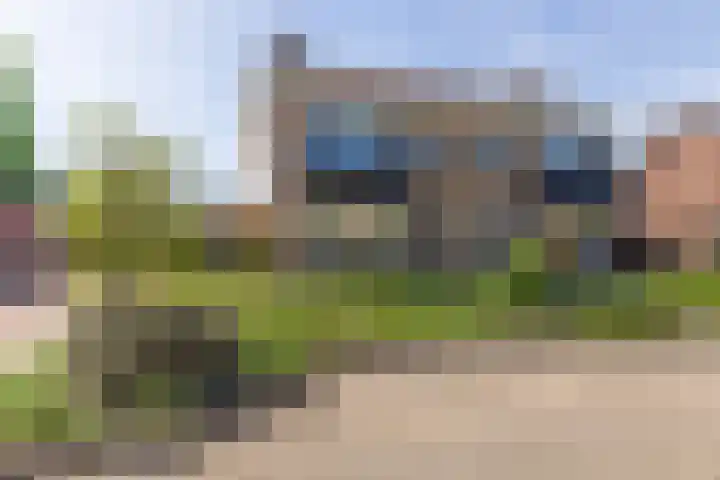 Hagslagen 38 Rijssen thumbnail 6