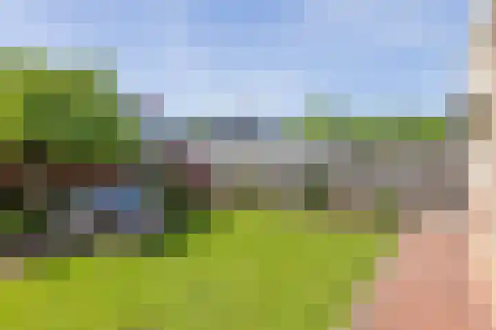 Hagslagen 38 Rijssen thumbnail 60