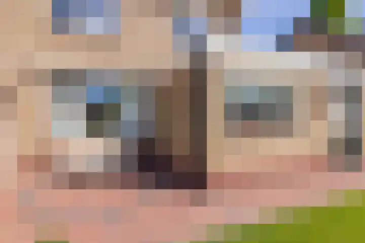 Hagslagen 38 Rijssen thumbnail 61