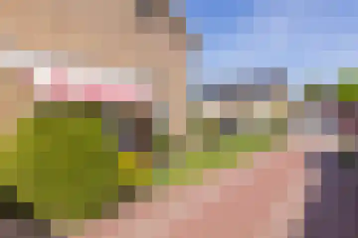 Hagslagen 38 Rijssen thumbnail 62